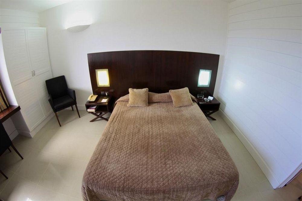 Hotel Le Saint Denis Cameră foto